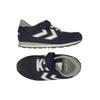 hummel Herren Kinderschuhe, Gr. 29, mehrfarbig, kein Etikett