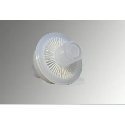 Lovego air filter for lovego portable oxygen concentrator