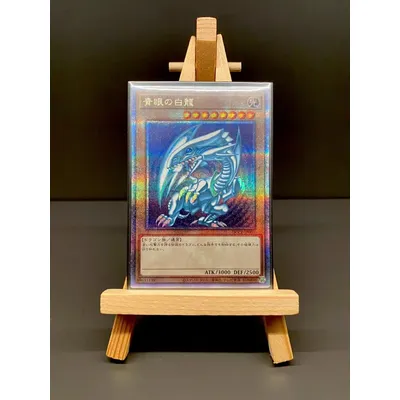 Card image cap