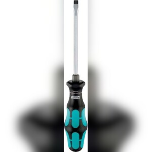 Phoenix Contact Schraubendreher SF-SLIC 1,2X7,0-125 1212554 Image