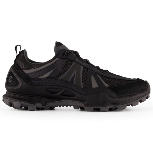 Ecco - Women's Biom C-Trail INV-GTX - Multisportschuhe 36 | EU 36 schwarz
