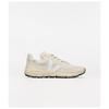Veja - Dekkan - Multisportschuhe 42 | EU 42 weiß