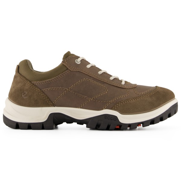 Ecco - Women's Xpedition III Shoe - Multisportschuhe 37 | EU 37 braun