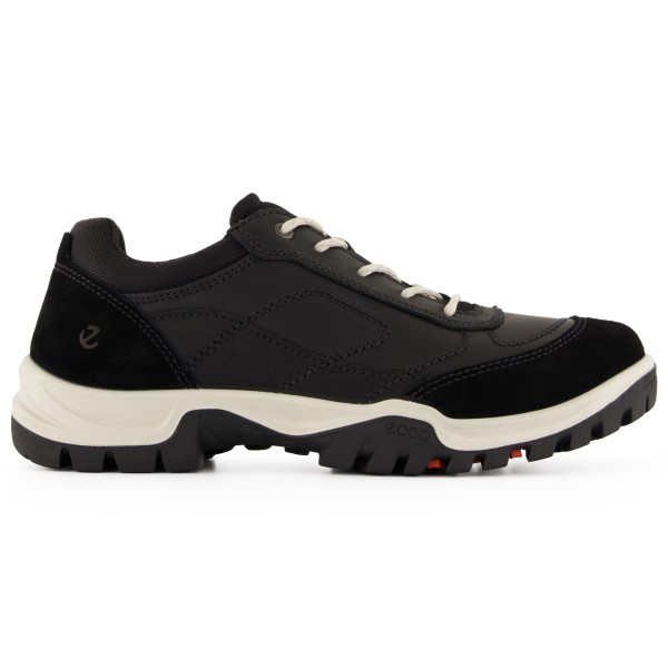 Ecco - Women's Xpedition III Shoe - Multisportschuhe 37 | EU 37 schwarz
