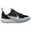 Nike - Kid's Sonic Fly - Multisportschuhe 38,5 | EU 38,5 grau/schwarz