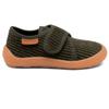 Bisgaard - Kid's Pav - Hausschuhe 27 | EU 27 bunt