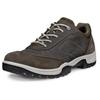Ecco - Women's Xpedition III Shoe - Multisportschuhe 38 | EU 38 braun