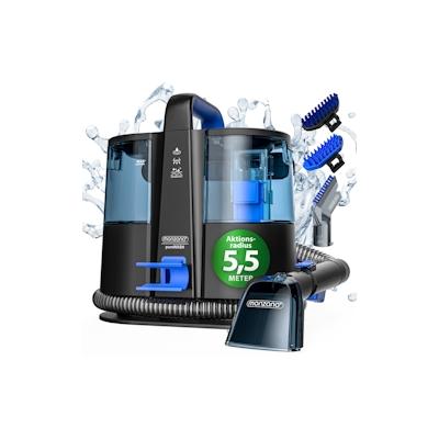 MONZANA® Waschsauger SC4000 Polsterreiniger Image