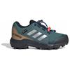 adidas Terrex - Kid's Terrex GTX - Multisportschuhe 28,5 | EU 28,5 bunt