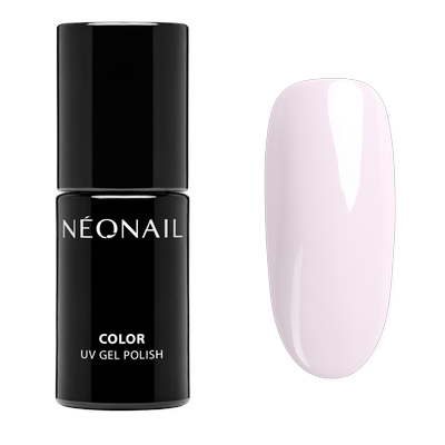 NEONAIL UV-Nagellack 7.2 ml Weiss Image