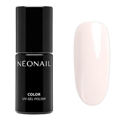 NEONAIL UV-Nagellack 7.2 ml Weiss Image