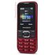 swisstone GSM-Mobiltelefon swisstone SC 230 rt 450038