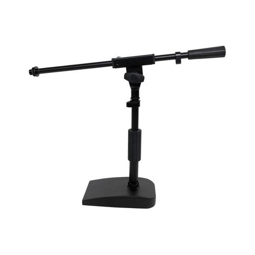 Shure Desktop Stand with Boom