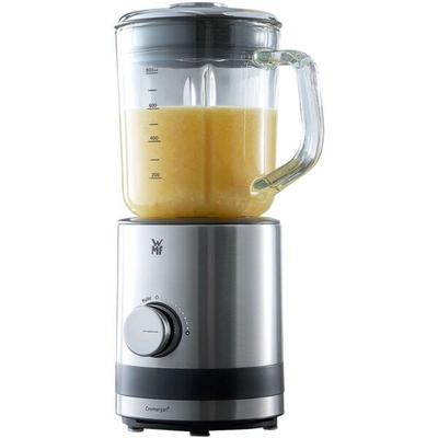 WMF Standmixer »KÜCHENminis« Image