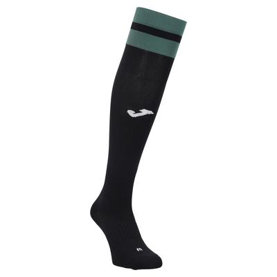 Hibernian Joma Ausweichsocken 2025-26 Image