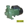 DAB - k 66/100 t Kreiselpumpe