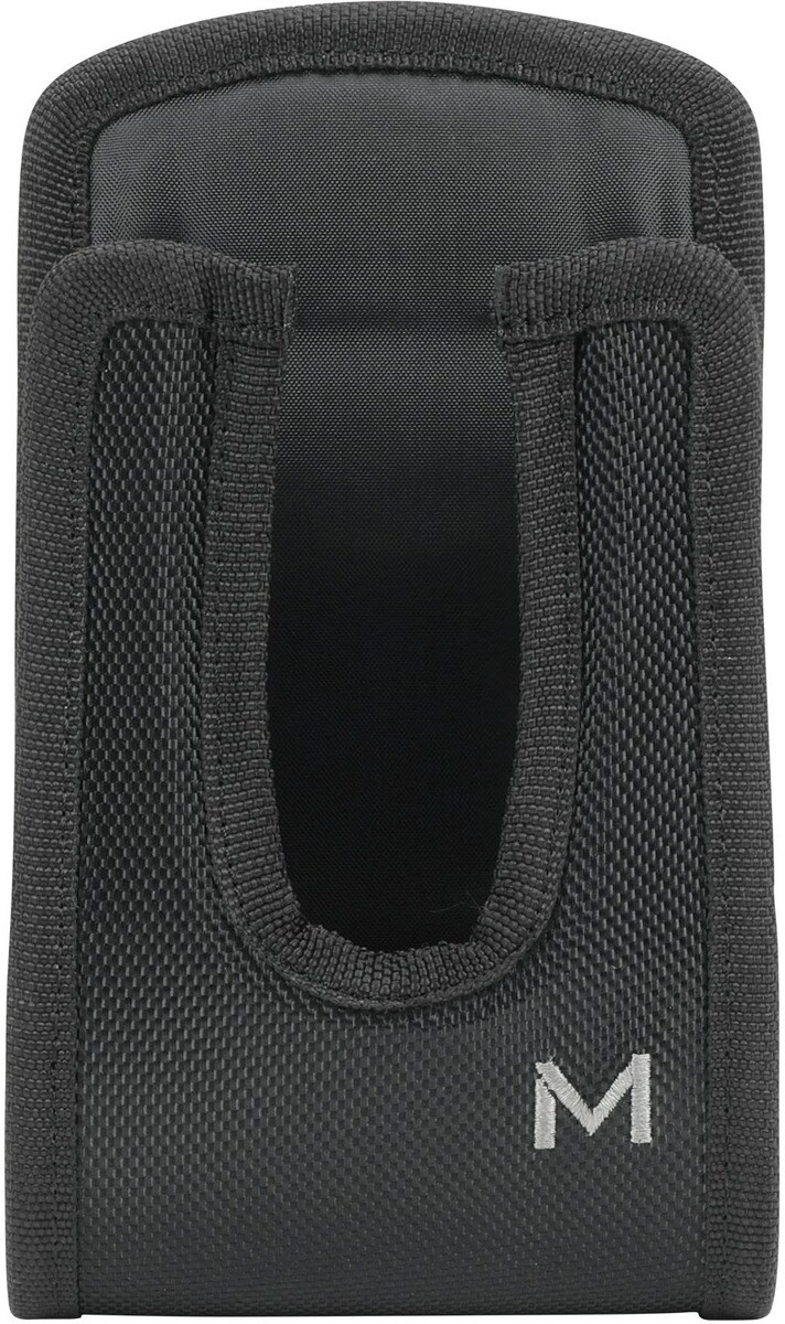 Mobilis Universal Halter S f. HHD Pistole (180x95x55mm) Image