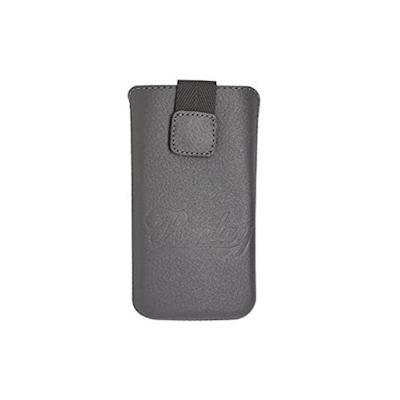 Replay Universal Sleeve Grey Size XL Image