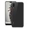 0.3 Nude Cover Clear für Huawei P20