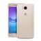 0.3 Nude Cover Clear für Huawei Y5 2018
