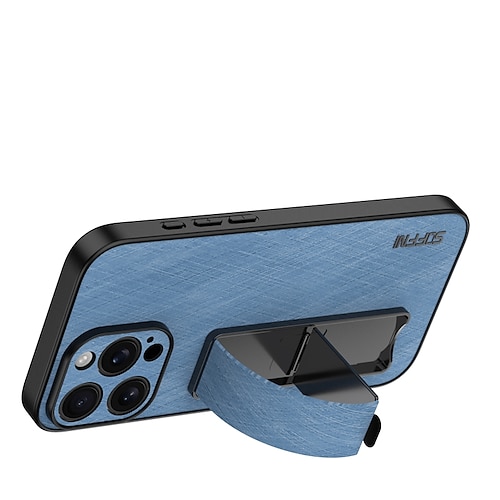 Handy Hülle Handyhüllen Für iPhone 16 16 Pro 16 Pro Max 15 15 14 Pro Max Plus Rückseite Mit Handgelenkschlaufe Stoßfest Retro PC Image