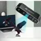 Creality CR-Scanner Otter Scanner 3D portatile portatile 0,02 mm Scansione a colori anti-vibrazione ad alta precisione a 24 bit 20 fps per