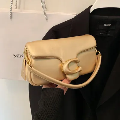 New 2025 Hot! Super Soft Cloud Bag - Candy Colors Shoulder, Crossbody & Handheld Versatile