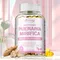 Pueraria Mirifica - Supports Women's Health, Balances Estrogen, Promotes Cell Growth, Relieves Menopausal Symptoms, Non-GMO
