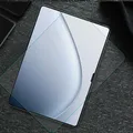 Per Xiaomi Pad 7 Ultra Glass Nillkin H + 2.5D Protezione schermo in vetro temperato ultrasottile Pellicola in vetro HD per Xiaomi Pad 7 Pro