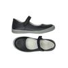Primigi Damen Kinderschuhe, Gr. 32, marineblau, kein Etikett