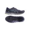 Asics Herren Sneakers, Gr. 42, grau, kein Etikett