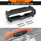 NICECNC Per KTM EXC 300 2024 2025 Speedo Contachilometri Protezione Per KTM EXC 380 EXC-F 350 XCW 500 Husqvarna TE 300 TE 250 FE 450