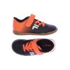 Fila Herren Kinderschuhe, Gr. 29, orange, kein Etikett
