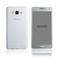 Ultra Slim Soft Cover Clear für Samsung Galaxy A3