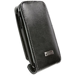Orbit Flex Case für Samsung Galaxy S und Galaxy S Plus