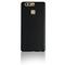 Ultra Slim Soft Cover Black für Huawei P9