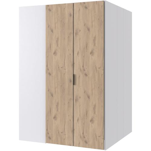 Eckschrank WIMEX 