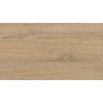 Arbeitsplatte KOCHSTATION "KS-Scafa", braun (bergeiche), B:140cm H:4cm T:60cm, Holzwerkstoff, Tischplatten, in verschiedenen Breiten, Stärke 4 cm Image
