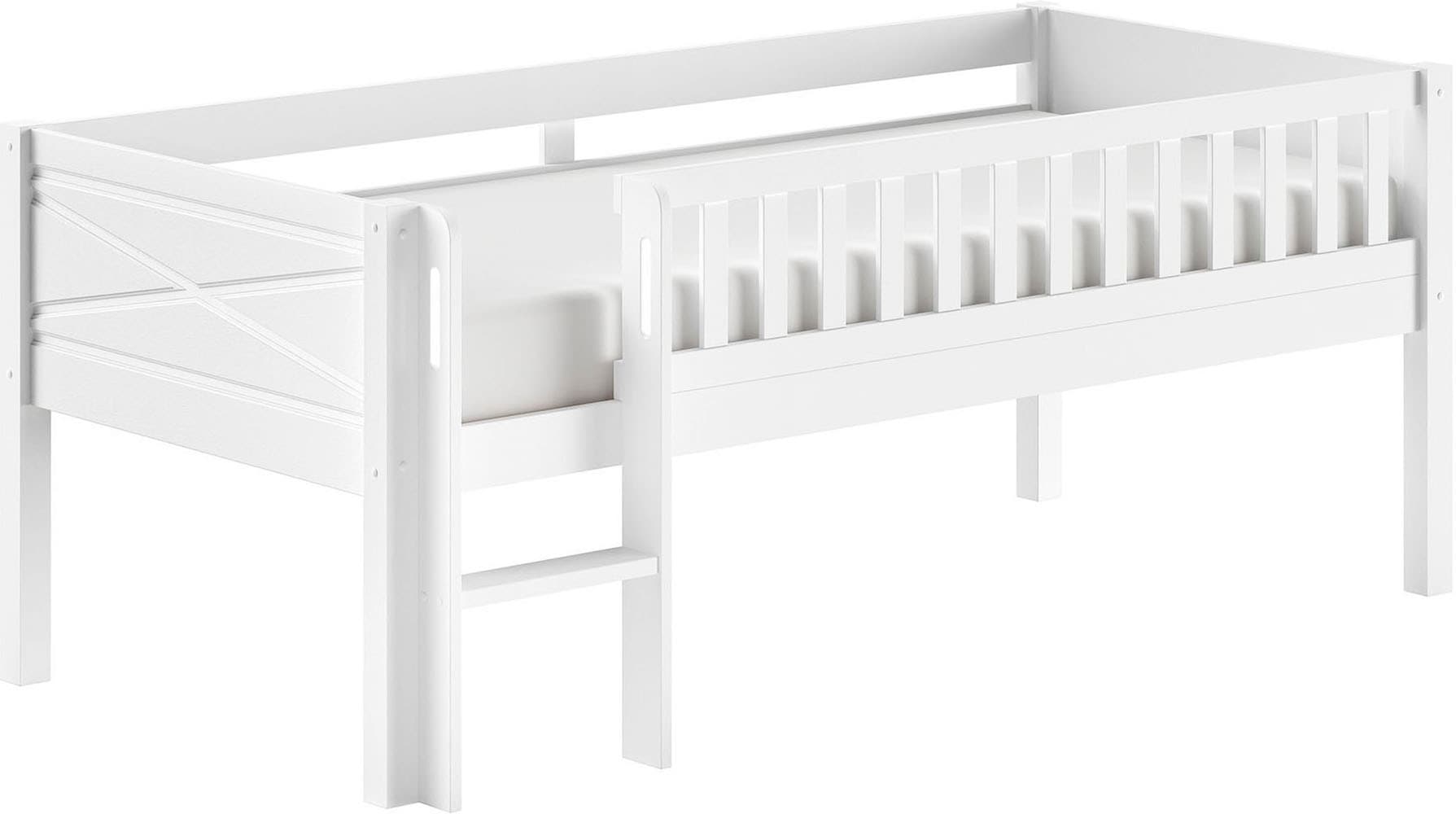 Spielbett VIPACK 