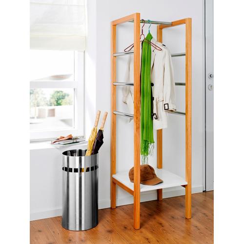 Garderobe WOODMAN 
