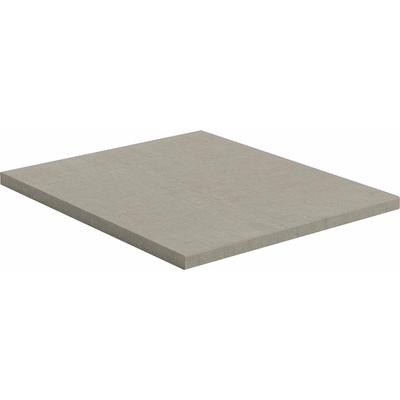 Einlegeboden RAUCH "Rauch Stauraum-Erweiterung für Drehtürenschränke", beige (leinenoptik hell), B:43cm H:50cm T:2,2cm, Holzwerkstoff, Einlegeböden, Mehr Platz im Kleiderschrank: 43 cm Einlegeboden von Rauch Image