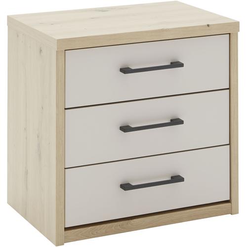 Nachtschrank PRIESS 