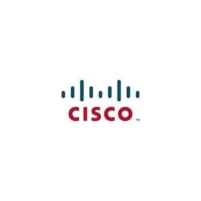 Cisco C3KX-PWR-350WAC/2