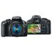 Canon EOS Rebel T2i 18.0 MP Digital Camera W/ 18-55mm IS Lens