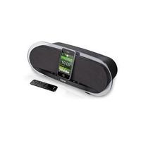 iHome Speaker System for iPhone and iPod - Black