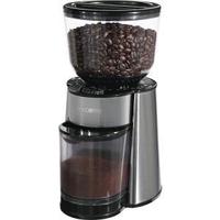 Jarden BVMC-BMH23 MrC Burr Mill Coffee Grinder
