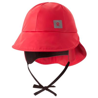 Reima - Kid's Rainy - Hut Gr 56 cm rot Image