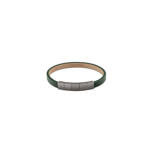 Lederarmband CALVIN KLEIN 