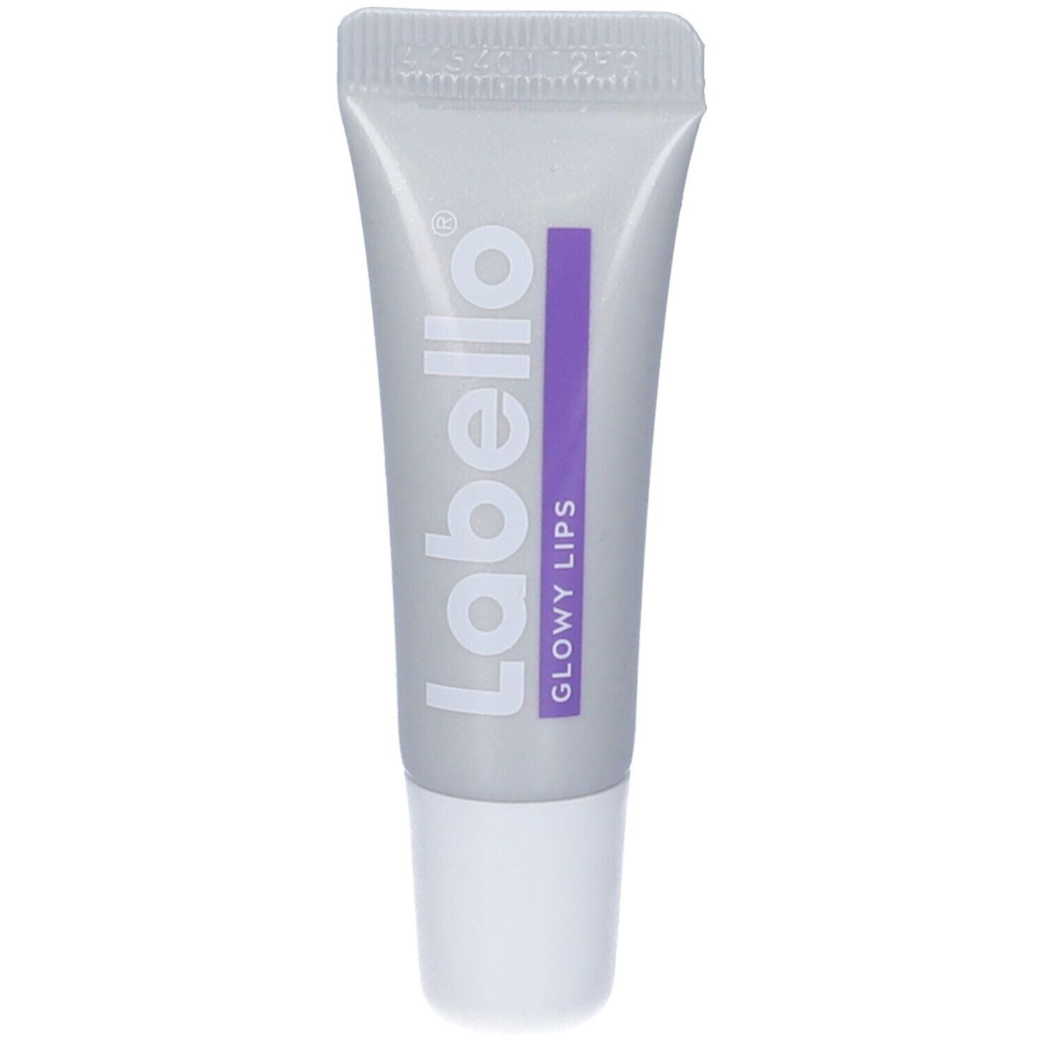 Labello Glowy Lips 10 ml Protezione per le labbra