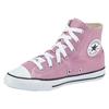 Sneaker CONVERSE "CHUCK TAYLOR ALL STAR", Gr. 30, cliffside rose, Textil, sportlich, Schuhe